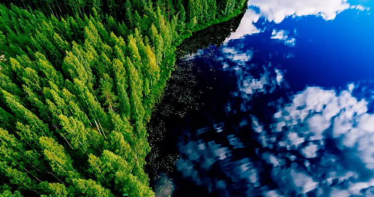 Tulevaisuuden sosiaali- ja terveyskeskus -ohjelma, Keski-Suomen hyvinvointialue