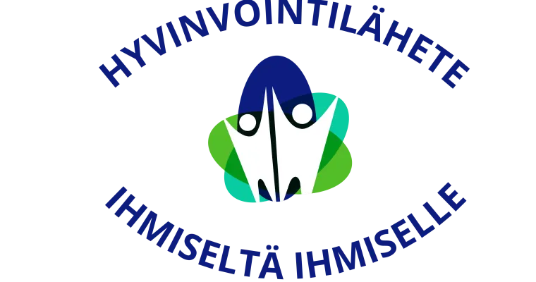 Hyvinvointilähete ja -lähetti tukena Covid-19 -pandemian jälkeisessä arjessa