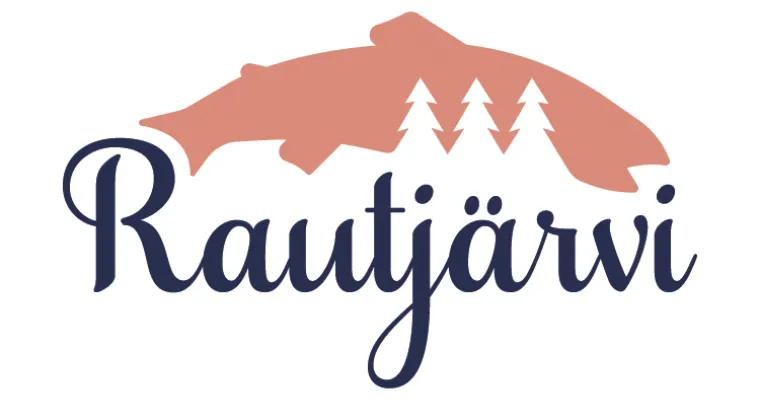 Rautjärvi - Padot murtava koti- ja kutupaikka, visuaalinen ilme