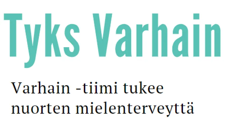 Tyks Varhain - Jalkautuvaa erityistason konsultaatiota perustason mielenterveystyön tueksi 