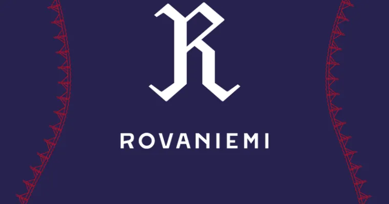 Rovaniemi – arktinen pääkaupunki