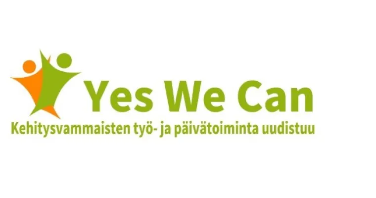 Yes We Can