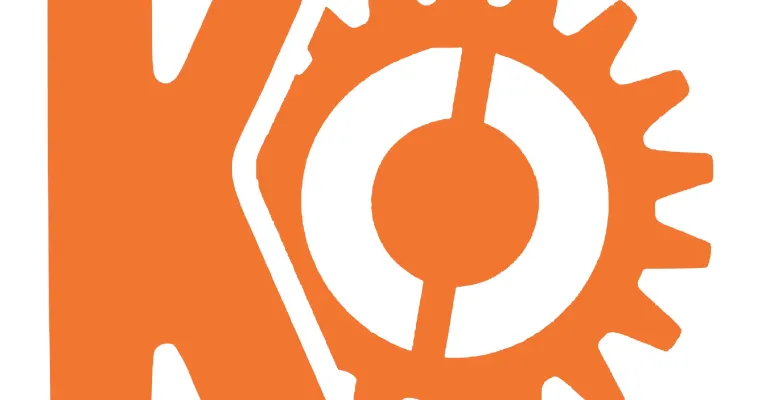 K-0 - Kiusaamiseen puuttuva toiminta