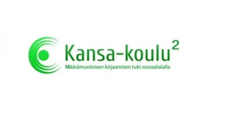 Kansa-koulu II -hanke 2018-2019