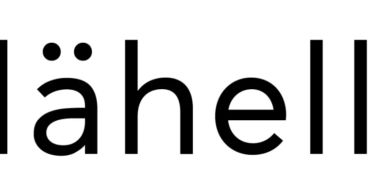 Lähellä.fi -järjestötietopalvelu