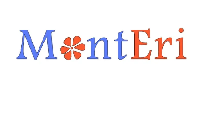 MontEri-hanke 2012-2014