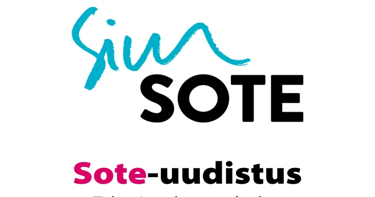 Ikäihmisten kodeissa tapahtuva suun terveydenhuollon neuvonta ja ohjaus toimintamalli
