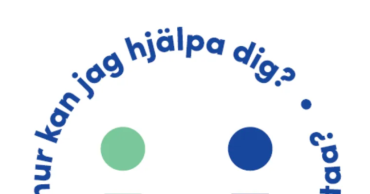 Pohjanmaan hyvinvointialue - Suomen kestävän kasvun ohjelma
