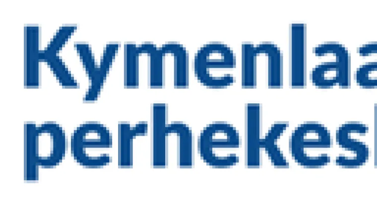 Kymenlaakson perhekeskuksen kohtaamispaikkojen toimintalupaus