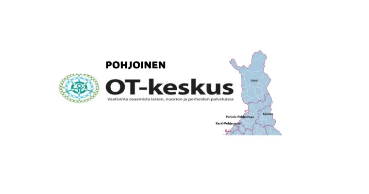 Etäkonsultaatio vaativiin ero-, huolto- ja tapaamisriitoihin