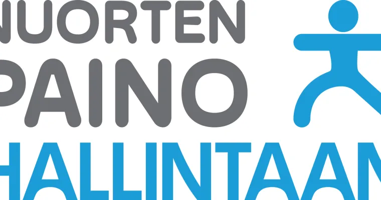 Nuorten paino hallintaan – toimintamalli ammattilaisille 