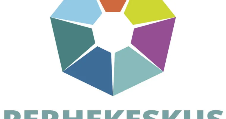 Päijät-Hämeen perhekeskustoimintamalli
