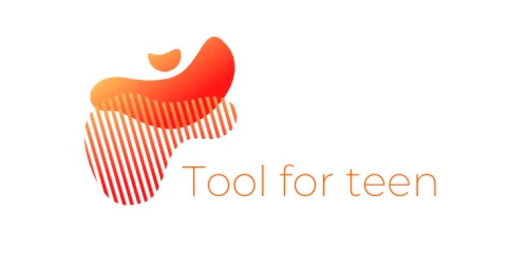 Tool4Teen - Kansainvälinen hanke