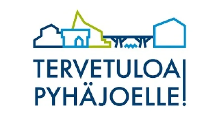Tervetuloa Pyhäjoelle! -hanke (ESR)