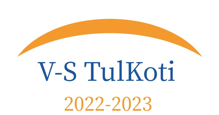 Varsinais-Suomi: Tulevaisuuden kotona asumista tukevat palvelut iäkkäille 2022-2023