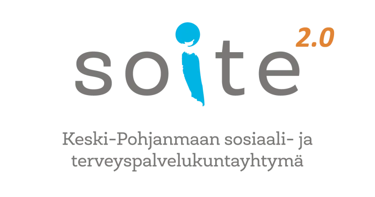 Ikäihmiset ja digituki