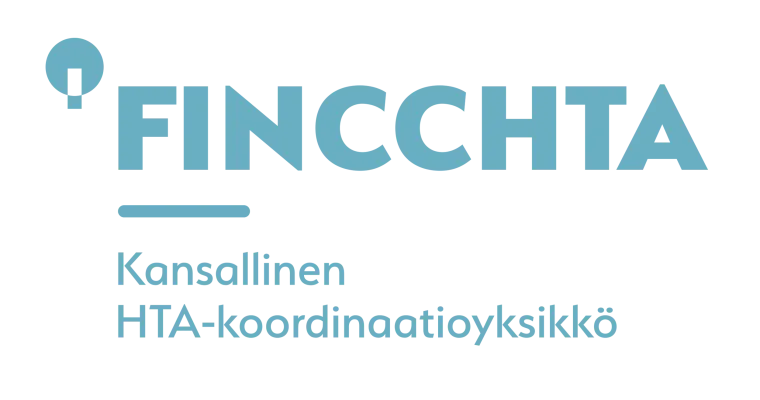 FinCCHTA – Suomen kestävän kasvun ohjelma, Pohde (RRP, P4, I3-4)