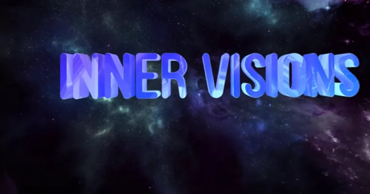 Inner Visions syys-seuraus hyötypeli