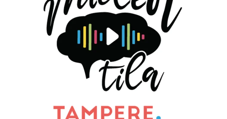 Mielentila -podcast