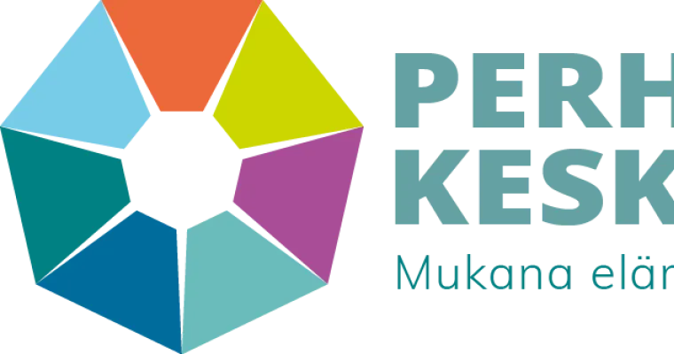 Pohjois-Karjalan perhekeskuksen maakunnallinen yhteensovittava johtaminen