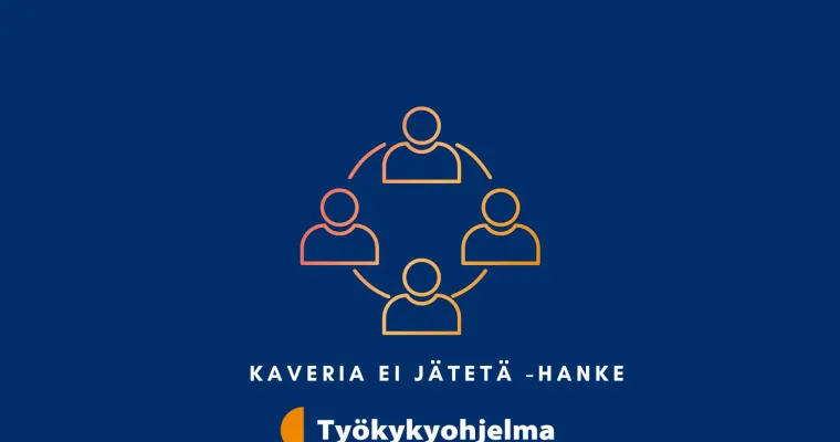 Työkyvyn tuen tiimi/Varsinais-Suomi 