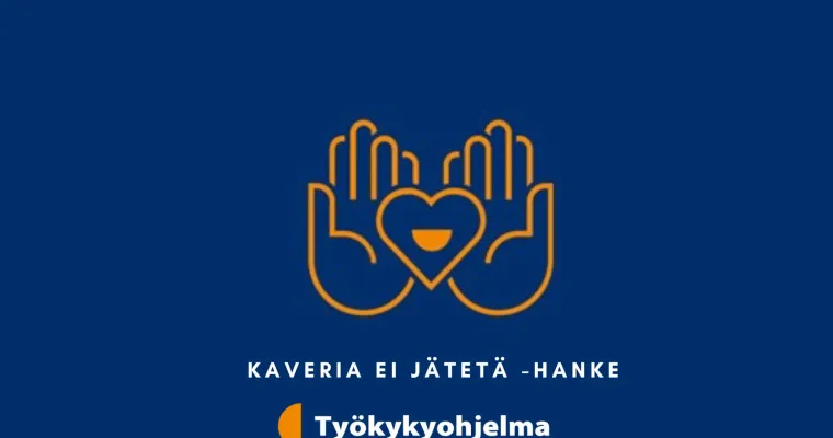 Alihankintamalli/Laitila
