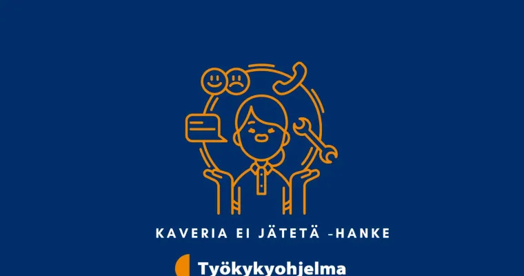 Asiakasvastaava/Varsinais-Suomi