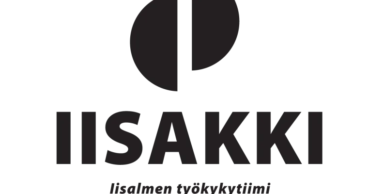 Työkyvyn tuen tiimi ja työkyvyn tuen verkosto / IISAKKI - Iisalmen työkykytiimi