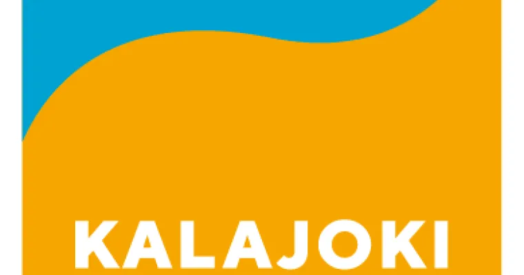 Elintapaohjausryhmä hybridimallina