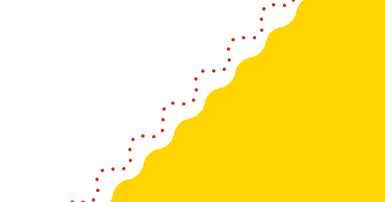 DOT - Digiosaamisen kehittäminen työtoiminnassa
