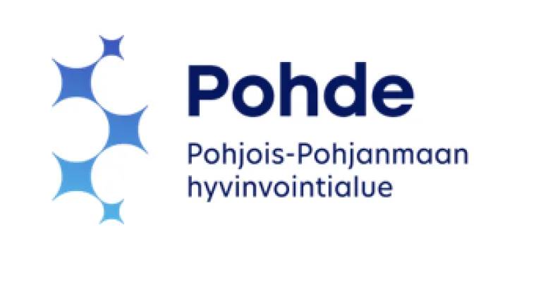 Omaolon määräaikaistarkastuksien palveluprosessin kehittäminen Pohjois-Pohjanmaalla