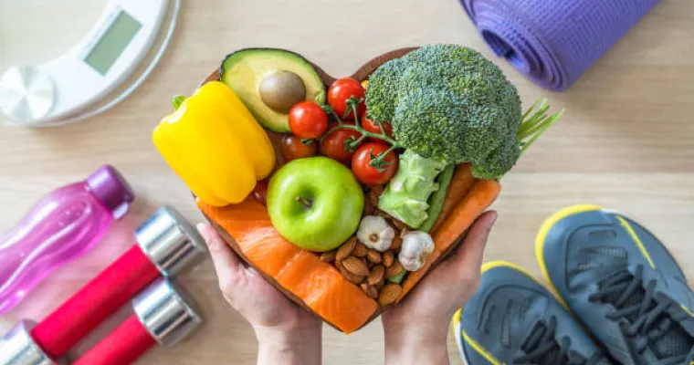 Ennakoivan hoidon malli- Osana diabeteksen hyvän hoidon mallia