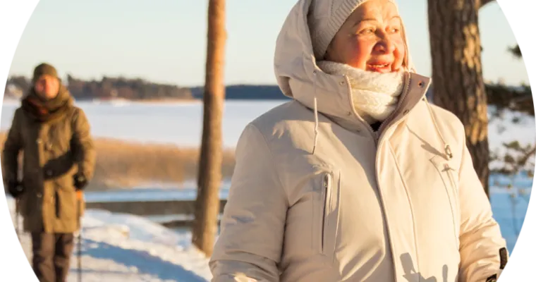 Kymsoten hankkeiden viestintä ja viestinnän tuki