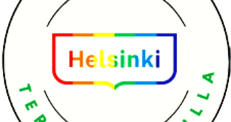 Farmasistit Helsingin kaupungin terveysasemilla