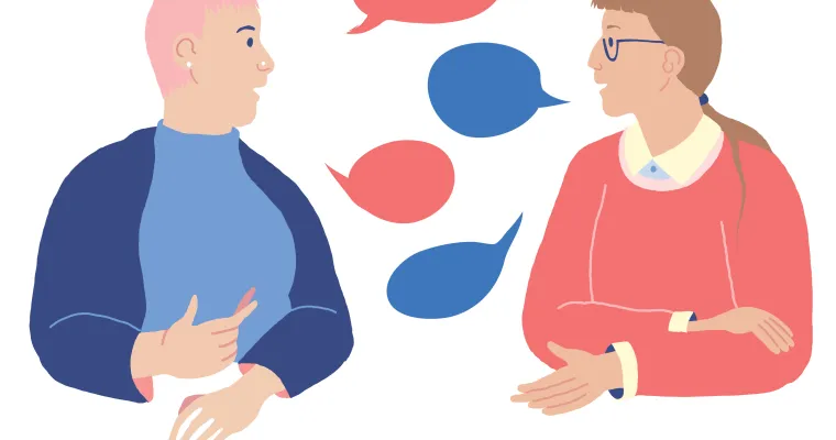 Sote-keskuksen sosiaaliohjaus