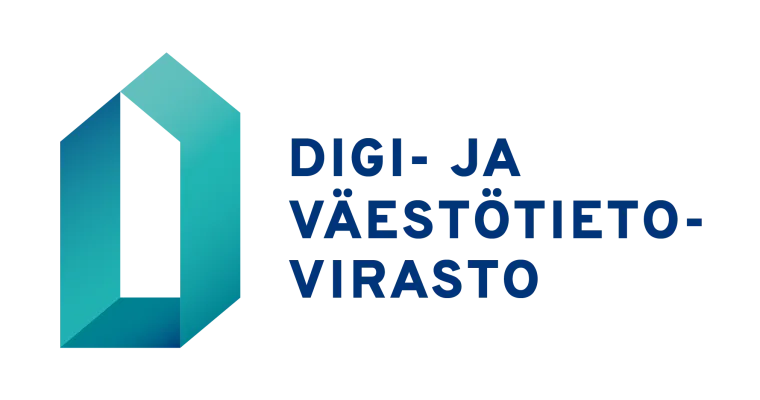 Hyvinvointialueiden Yhteistyöverkosto