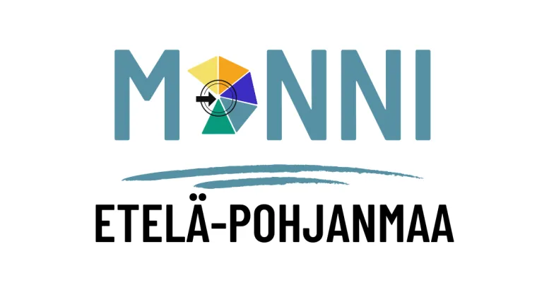 Etelä-Pohjanmaan lastensuojelun kokemusasiantuntija- ja vertaistoiminnan rakenne hyvinvointialueelle