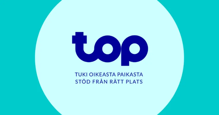 Alaikäisen päihdekartoitus -malli