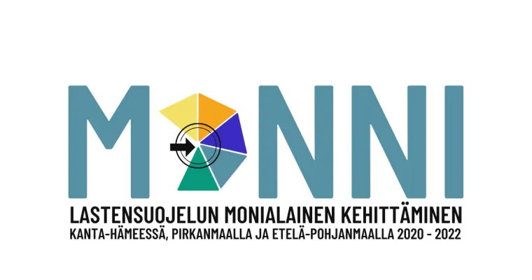 Kokemusasiantuntijat hanketyössä - Sovitut käytännöt