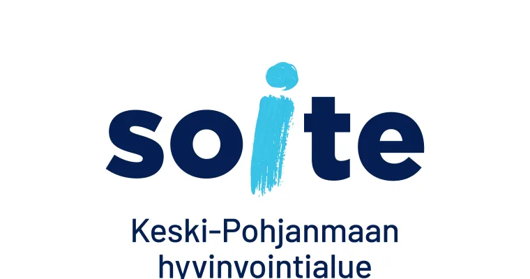 Sosiaalisen kuntoutuksen toimintamalli Aikuissosiaalityössä