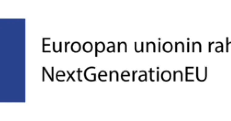 Työkykyohjelman laajentaminen