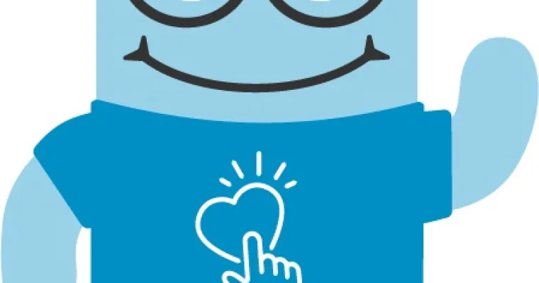 Chatbot Konsti, Etelä-Pohjanmaan hyvinvointialue (RRP, P4, I1)