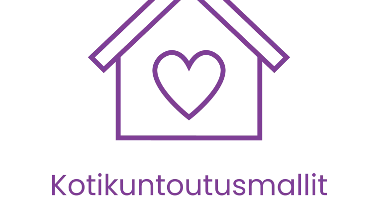 Kuntoutumista tukeva arviointijakso Lapin hyvinvointialueella