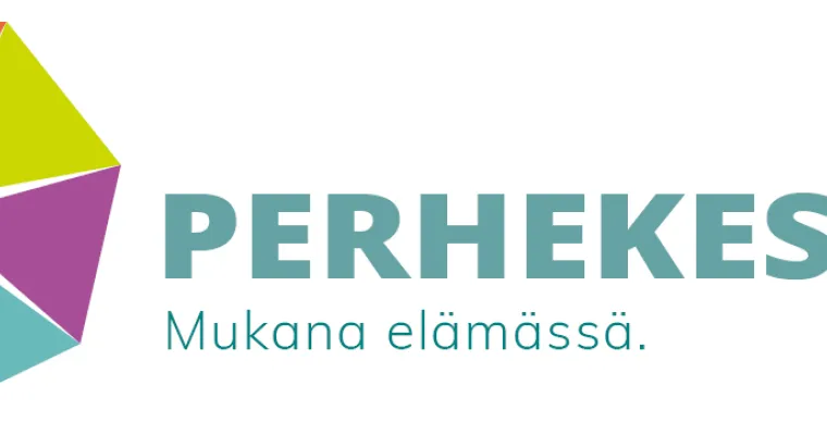 Perhekeskuksen verkostojohtaminen