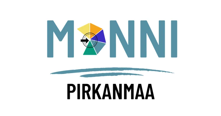 Lastensuojelun kokemusasiantuntija- ja vertaistoimintarakenne Pirkanmaan hyvinvointialueella