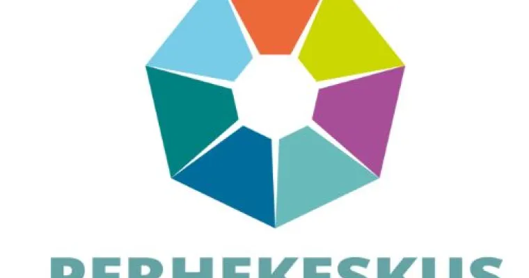 Tornion perhekeskus