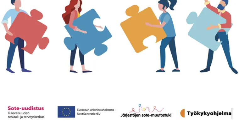 Tulevaisuusikkuna