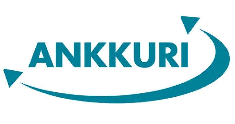 Ankkuritoiminta Satakunnassa