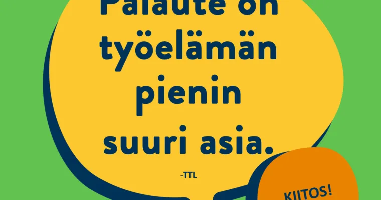 Asiakaskokemuksen johtaminen