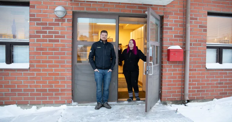Päihdepäivätoiminta